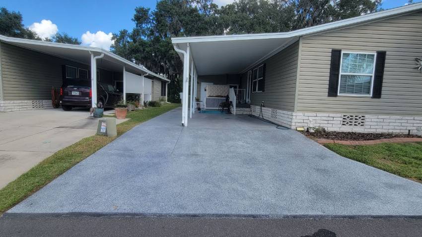 1044 Heartwood Cypress Dr. a Winter Haven, FL Mobile or Manufactured Home for Sale
